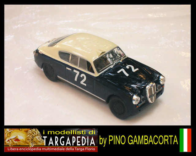 72 Lancia Aurelia B20 - Lancia Collection 1.43 (1).jpg